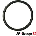 Tömítés, hűtőfolyadék-perem - JP Group