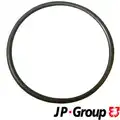 Tömítés, hűtőfolyadék-perem - JP Group
