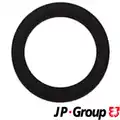 Tömítés, hűtőfolyadék-perem - JP Group