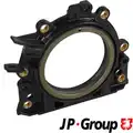 Szimmering - JP Group