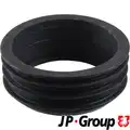Szivósor tömítés - JP Group
