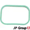 Szivósor tömítés - JP Group