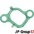 Szivósor tömítés - JP Group
