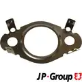 Tömítés, EGR szelep - JP Group