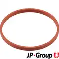 Tömítőgyűrű - JP Group