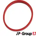 Szivósor tömítés - JP Group