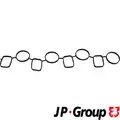 Szivósor tömítés - JP Group