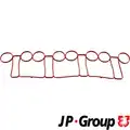 Szivósor tömítés - JP Group