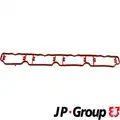 Szivósor tömítés - JP Group