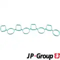 Szivósor tömítés - JP Group