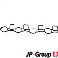Szivósor tömítés - JP Group
