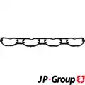 Szivósor tömítés - JP Group