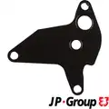 Turbó tömítés - JP Group