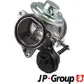 Egr Szelep - JP Group