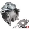 Egr Szelep - JP Group