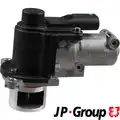 Egr Szelep - JP Group