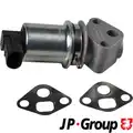 Egr Szelep - JP Group