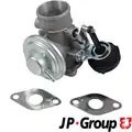 Egr Szelep - JP Group