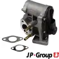 Egr Szelep - JP Group