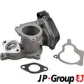 Egr Szelep - JP Group