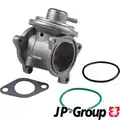 Egr Szelep - JP Group