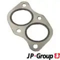 Tömítés, Kipufogócső - JP Group