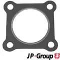 Tömítés, Kipufogócső - JP Group