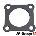 Tömítés, Kipufogócső - JP Group