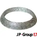 Tömítés, Kipufogócső - JP Group