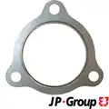 Kipufogó Tömítés - JP Group