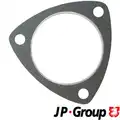 Tömítés, Kipufogócső - JP Group