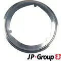 Kipufogócsonk tömítés - JP Group