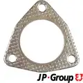 Kipufogó Tömítés - JP Group
