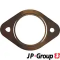 Kipufogó Tömítés - JP Group