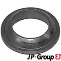 Tömítés, Kipufogócső - JP Group