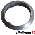 Tömítés, Kipufogócső - JP Group