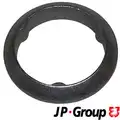 Tömítés, Kipufogócső - JP Group