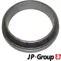 Tömítés, Kipufogócső - JP Group
