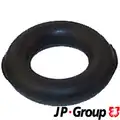 tartó, hangtompító - JP Group