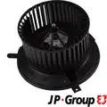 Utastér Ventillátor - JP Group