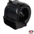 Utastér Ventillátor - JP Group