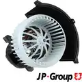 Utastér Ventillátor - JP Group