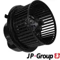 Utastér Ventillátor - JP Group