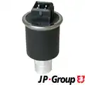 Nyomáskapcsoló, Klímaberendezés - JP Group
