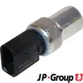 !1127500200/JP - JP Group