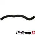 Hűtőcső - JP Group