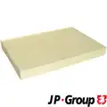 Pollenszűrő - JP Group
