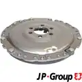 Kuplung Nyomólap - JP Group