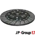 Kuplungtárcsa - JP Group