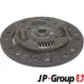 Kuplungtárcsa - JP Group